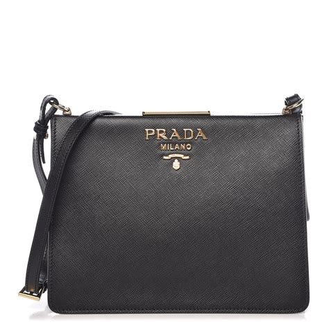 prada saffiano city c|Prada saffiano outlet.